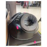 foot massager