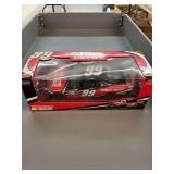 NIB Carl Edwards 1:24 scale NASCAR diecast.