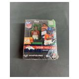 Broncos OYO Minifigures