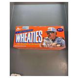 NIB Dale Earnhardt 1:24 scale NASCAR diecast