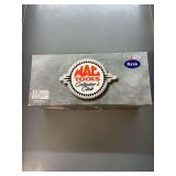 NIB Terry Labonte 1:24 scale NASCAR diecast