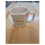 Nascar number 3 cups dale Earnhardt