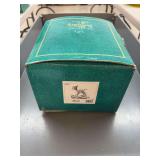 Classic Walt Disney Collection Bambi “Purty Flower”