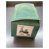 Classic Walt Disney Collection Bambi “Hello, Hello There!”