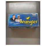 NIB Dale Earnhardt 1/24 scale NASCAR diecast.