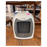 Pelonis smal space heater