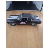 NIB Snap-on tools 1970 chevelle SS 454 #4 in a series limited edition  of 10000.