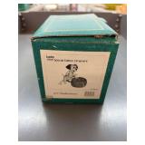 Classic Walt Disney Collection 101 Dalmatians