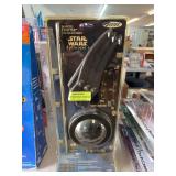 Estes Naboo fighter Star Wars episode 1