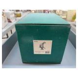 Classic Walt Disney Collection Song of the South “Duh…”