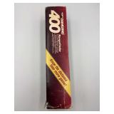 Ranging 400 rangefinder