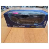 1/32 scale Shelby gt350.