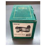 Classic Walt Disney Collection Lady and the Tramp opening title