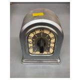 Vintage Art Deco Kitchen Stopwatch