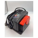 Lionel power max model L gauge toy train transformer