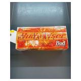 NIB Dale Earnhardt Jr. 1:24 scale NASCAR diecast