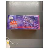 NIB Jeff Gordon 1/24 scale NASCAR diecast