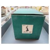 Classic Walt Disney Collection Peter Pan “Nobody Calls Pan a Coward!”