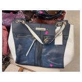 Mia k collection handbag