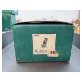 Classic Walt Disney Collection Three little Pigs “Hey Diddle, Diddle, I play on my Fiddle”