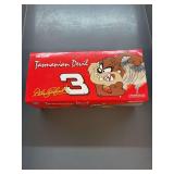NIB Dale Earnhardt 1:24 scale diecast.