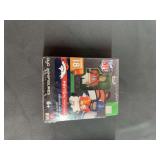 Broncos OYO Minifigures