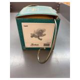 Classic Walt Disney Collection Fantasia