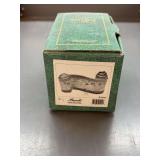 Classic Walt Disney Collection Bambi opening title