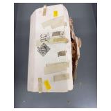 collectible figurine