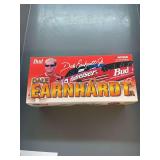 NIB Dale Earnhardt Jr. 1:24 scale NASCAR diecast.