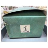 Classic Walt Disney Collection Bambi “What’s going on around here?”