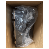 Klarta Forste smart air purifier