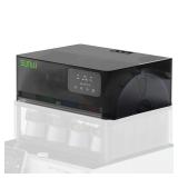 $120 Sunlu AMS Heater Upgrade for Bambu Lab AMS Drying