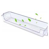 Samsung RT21M door shelf bin, 28' DA63-08646A compatible