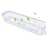 Samsung RT21M door shelf bin, 28' DA63-08646A compatible