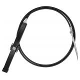 SeaStar SSC13415 Steering Cable 15FT for Helm Kits