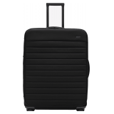 $325 Away The Softside Large Suitcase