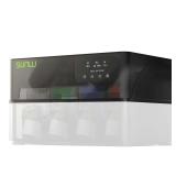 $102 Sunlu AMS Heater Upgrade for Bambu Lab AMS Gen 1