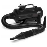 $272 Dog Dryer High Velocity Grooming Blower 6.0HP