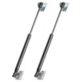 House Gas Struts Gas Shock Lift Supports (66lb, 15')