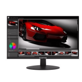 Sceptre IPS 24-Inch 1080p 75Hz Monitor with HDMI