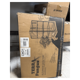 Treea Fungus mushroom grow tent