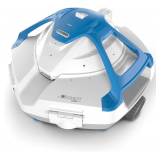 KOKIDO Cordless Robotic Pool Cleaner, 40W, 850 sq ft