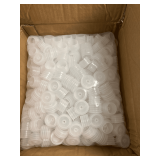 Brandzig syringe bottle adapter size large