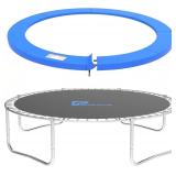 Trampoline Pad Replacement   Waterproof & Tear-Resistant