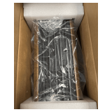 Cypress 7 Mid-Tower case