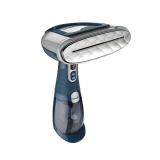 Conair Turbo Extremesteam Portable Fabric Steamer