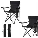 Damei Century Folding Camping Chair - Lightweight