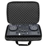 Gearlux Case for DDJ-FLX4, DDJ-FLX2, DJ-202