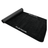 PLAYSEAT  FLOOR MAT XL